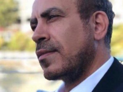 Haluk Levent Diyabetle Mücadelesini Açıkladı