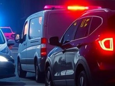 Arefe Günü 863 Kaza: 10 Ölü, 1.319 Yaralı