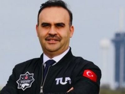 SOM Füzesi Yerli Motorla Hedefi Tam İsabetle Vurdu!