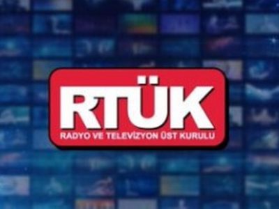 RTÜK’ten Fatih Altaylı Açıklaması: “Gözaltıyla Bağlantısı Yoktur”