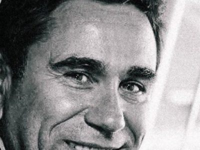 Spor Basınının Duayen İsmi Sabri Ugan Hayatını Kaybetti