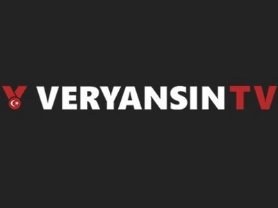 Veryansin tv