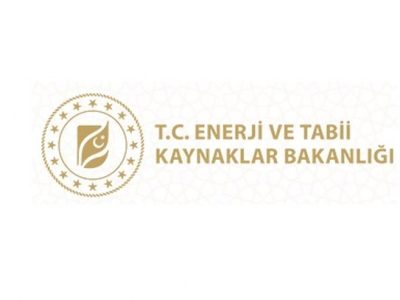 Türkiye Enerji Filosu Güçleniyor