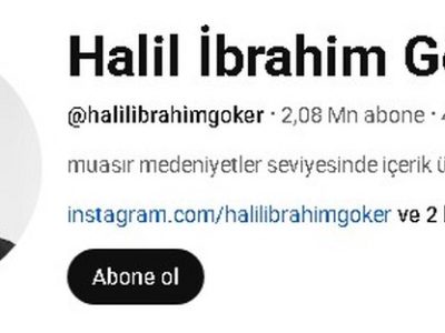 Nostalji: Tatlı Bir Özlem mi, Minik Bir Depresyon mu?