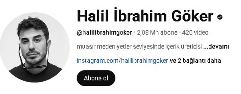 Nostalji: Tatlı Bir Özlem mi, Minik Bir Depresyon mu?
