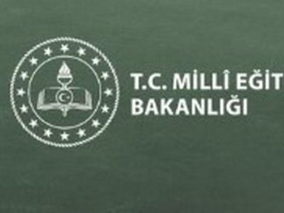 LGS sonuçları açıklanıyor