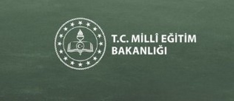 LGS sonuçları açıklanıyor