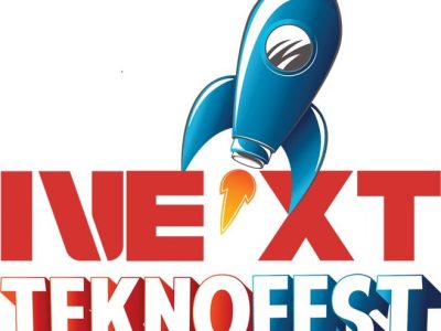 Yerli Facebook: Teknofest Sosyal Kullanıma Açıldı!