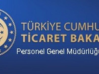 Gümrük Memuru Sözlü Sınav Sonuçlarında Sistem Sorunu