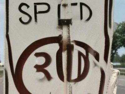 Vatandaşın Şikâyetlerine Çözüm için adım atıldı