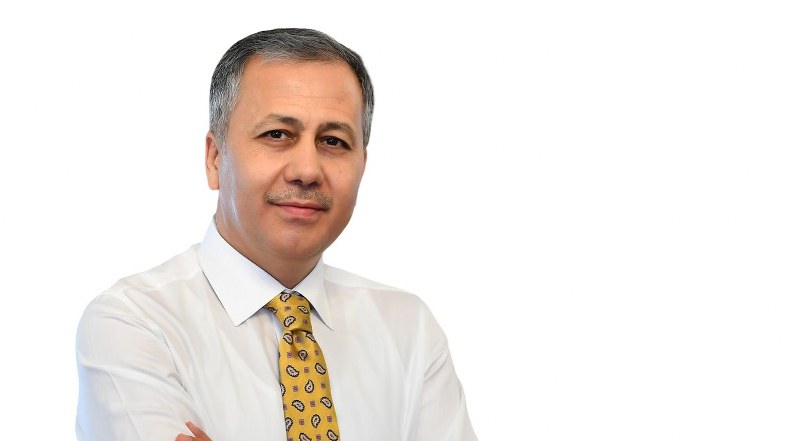Geri Dönüş İş Birliği Görüşmesi