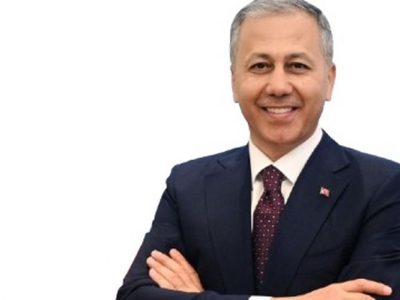 Çanakkale’de Orman Yangınında 348 Vatandaş Kurtarıldı