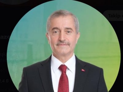 Park Temizliği Tepkisi