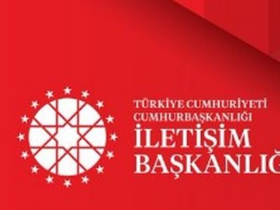 Karadeniz’de Yeni Yüzer Üretim Platformu İçin Anlaşma