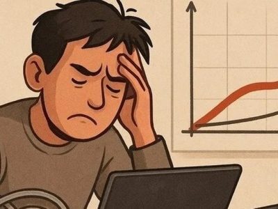 Modem Dayatması ve Fahiş İnternet Fiyatlarına Tepki!