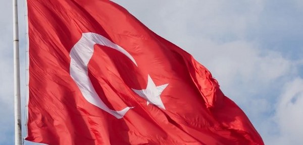 Yerlikaya: Provokasyonlara ve Dezenformasyona Geçit Yok