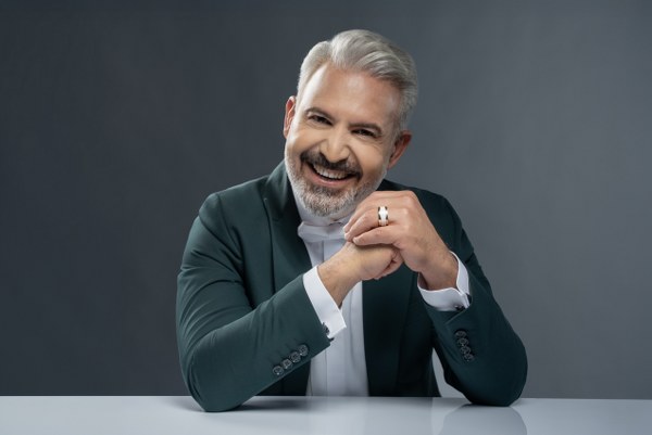 Timur Acımış – Yalnız Seni Sevdim