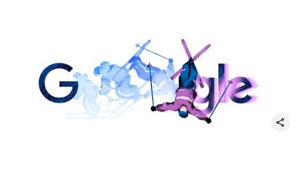 Arama Motoru mu, Cevap Motoru mu? Google’dan Yeni Adım