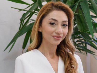 Alanya’da Psikolog Arayışına Son