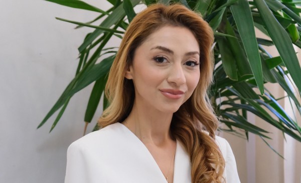 Alanya’da Psikolog Arayışına Son