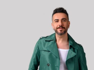 CEFİ ŞARKI SÖYLEMEK BENİM ÖLÜM KALIM MESELEM