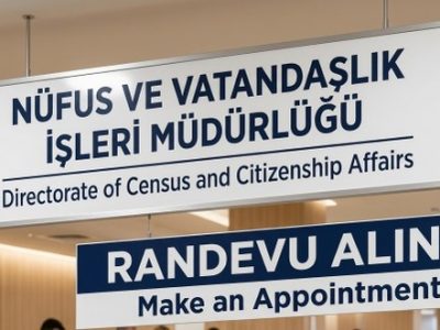 Ehliyet ve Kimlik Yenileme Ücretlerine Sosyal Medyada Tepki