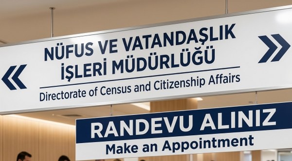 Ehliyet ve Kimlik Yenileme Ücretlerine Sosyal Medyada Tepki