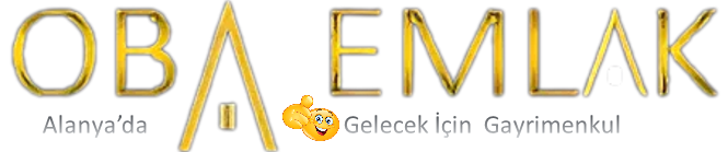 oba emlak