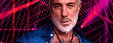 Gianluca Vacchi Temmuzda Antalya’da Sahne Alacak