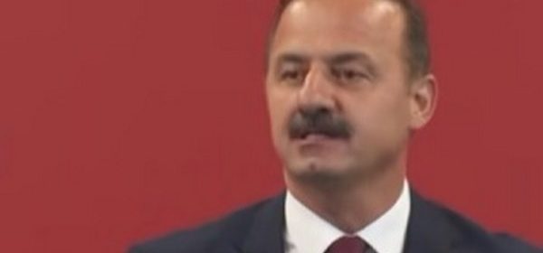 “1 liralık yatırıma 5,5 lira faiz” diyerek ekonomi yönetimini eleştirdi