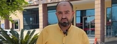 Alanya’da Hastane Hizmetlerine İlişkin Şikâyetler Dile Getirildi