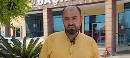 Alanya’da Hastane Hizmetlerine İlişkin Şikâyetler Dile Getirildi