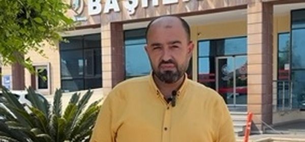 Alanya’da Hastane Hizmetlerine İlişkin Şikâyetler Dile Getirildi