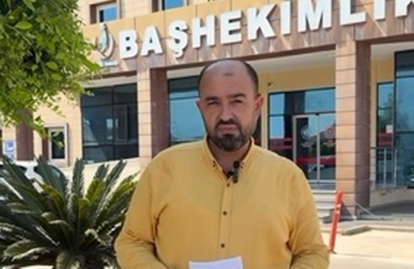 Alanya’da Hastane Hizmetlerine İlişkin Şikâyetler Dile Getirildi