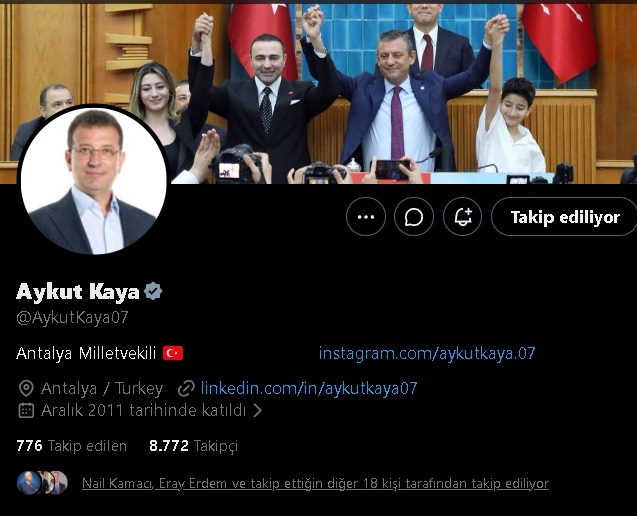 Galeri Resmi