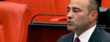 İlan Portallarını Değil Esnafı Koruyun