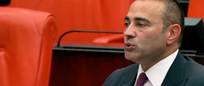 İlan Portallarını Değil Esnafı Koruyun