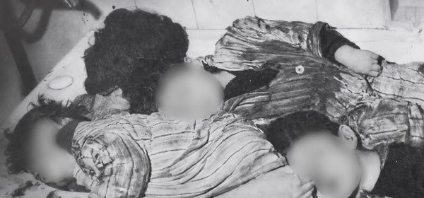 MSB’den EOKA Mesajı: “Unutmadık, Unutturmayacağız”