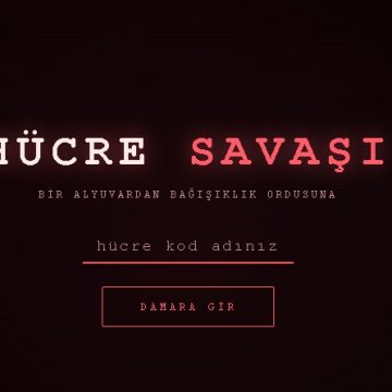 Alyuvarlar Savaşı