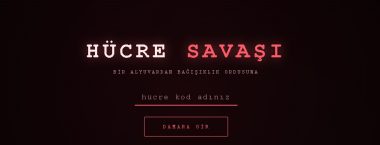 Alyuvarlar Savaşı