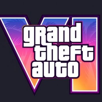 GTA 6’da Türk Oyuncuları Üzen Gelişme: Türkçe Dublaj Beklentisi Karşılanmadı