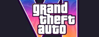 GTA 6’da Türk Oyuncuları Üzen Gelişme: Türkçe Dublaj Beklentisi Karşılanmadı