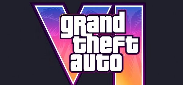 GTA 6’da Türk Oyuncuları Üzen Gelişme: Türkçe Dublaj Beklentisi Karşılanmadı