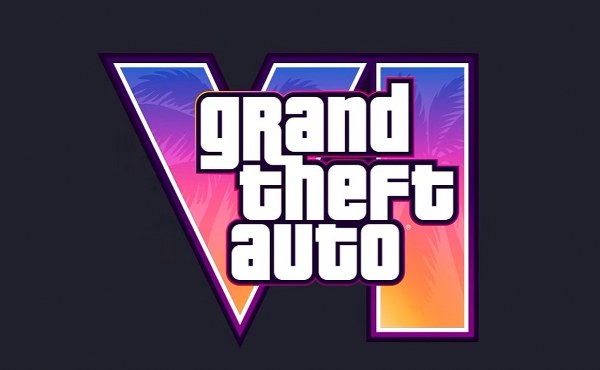 GTA 6’da Türk Oyuncuları Üzen Gelişme: Türkçe Dublaj Beklentisi Karşılanmadı