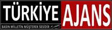 Türkiye Ajans