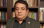 Alanya İlçe Başkanı Şükrü Güneri: Alanya Bir Değerini, Siyaset Bir Öncüsünü Kaybetti