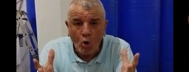 Muhtar Gündoğan’dan ASAT’a Çağrı