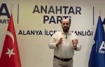 MAZOT ZAMLANIYOR, ULAŞIM ESNAFI EZİLİYOR !!!