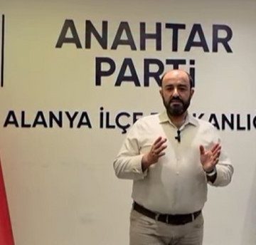 MAZOT ZAMLANIYOR, ULAŞIM ESNAFI EZİLİYOR !!!
