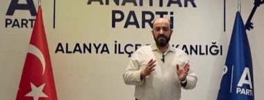 MAZOT ZAMLANIYOR, ULAŞIM ESNAFI EZİLİYOR !!!